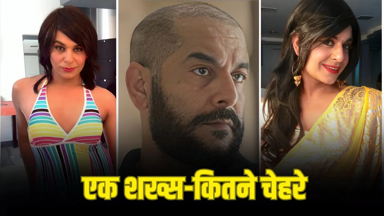 Gaurav Gera: मिसेज पम्मी प्यारेलाल याद हैं? सेट पर उठ-बैठ नहीं पाते थे धुरंधर के आलम भाई, गौरव गेरा ने निभाया था किरदार