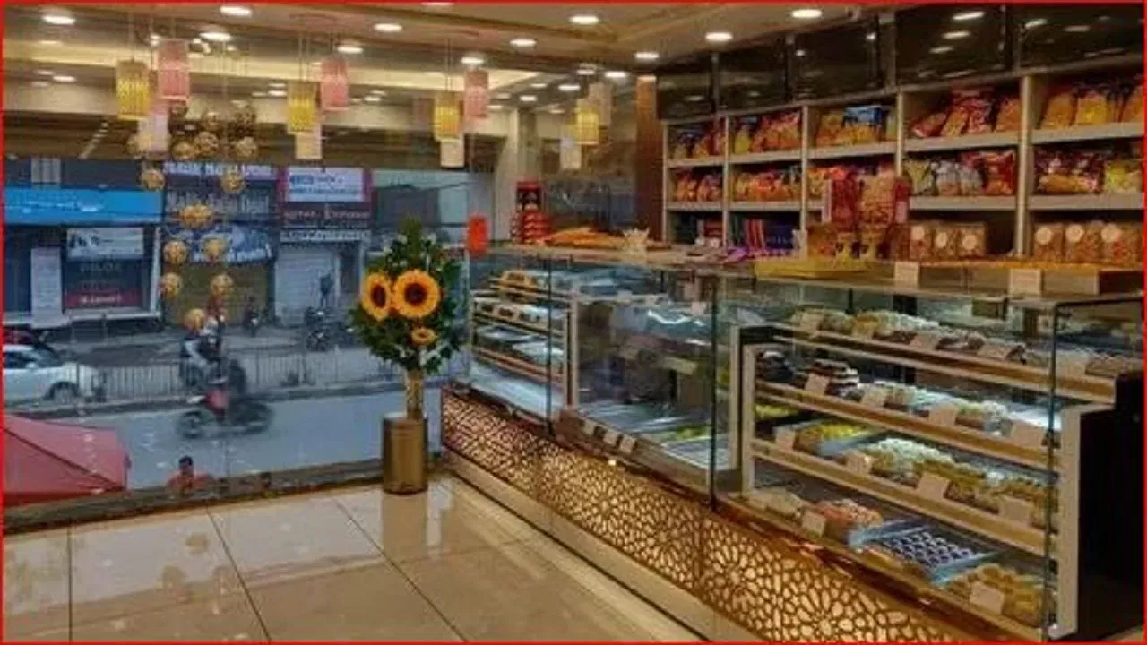 दिल्ली में खाद्य पदार्थों में मिलावट के प्रति जीरो टॉलरेंस नीति…फूड सेफ्टी डिपार्टमेंट का अभियान तेज