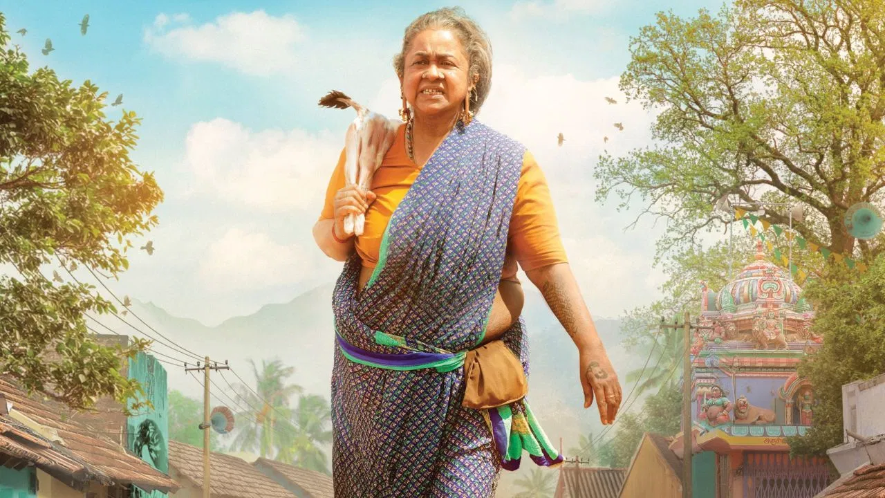 Blockbuster Film: ‘धुरंधर 2’ के तूफान के बीच OTT पर आ रही साउथ की ये ब्लॉकबस्टर फिल्म, 9 करोड़ के बजट में कमाए थे 80 करोड़